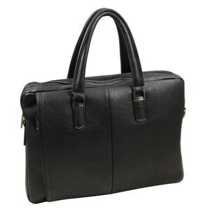 Diophy Laptop Bag